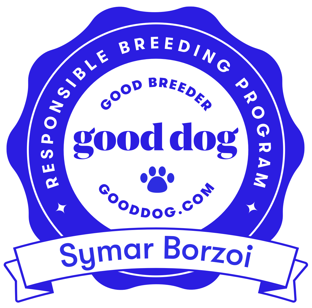 Good Dog